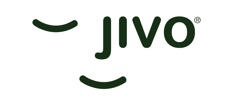 jivo logo png