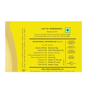 71HW5DrlsyL._SL1500_-2.jpg