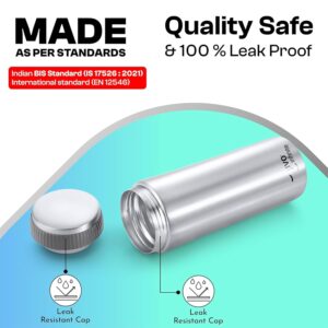 flask-8.jpg