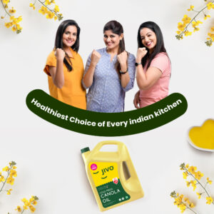 Canola Oil 5 (2)