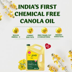 Canola Oil 5L-2