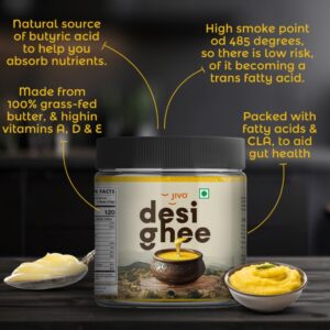 Desi Ghee New 2
