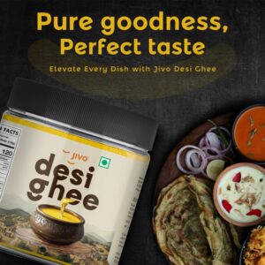 Desi Ghee New 3