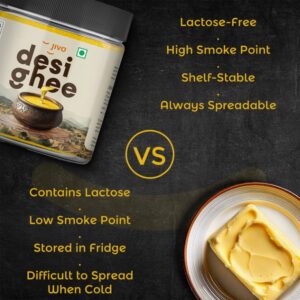 Desi Ghee New 4