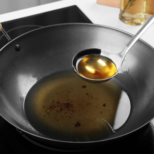 Everyday Cooking