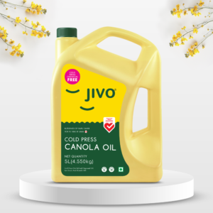Gallery-image---Canola---5