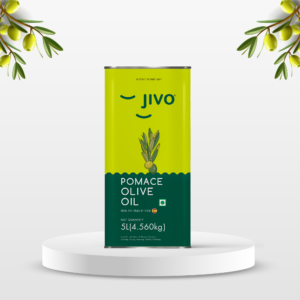 Pomace 5L