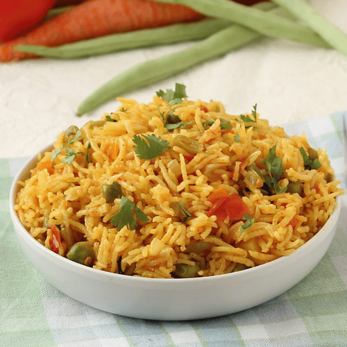Pulao